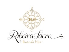 Ribeira Sacra · Ruta do Viño