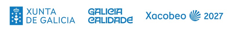 Xunta de Galicia, Galicia Calidade e Xacobeo 2027